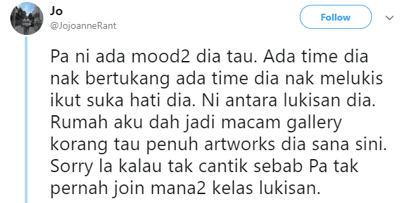 Persis ‘Phunsuk Wangdu 3 Idi0ts’, Suis Rice Cooker Pun Boleh Jadi Kipas Angin