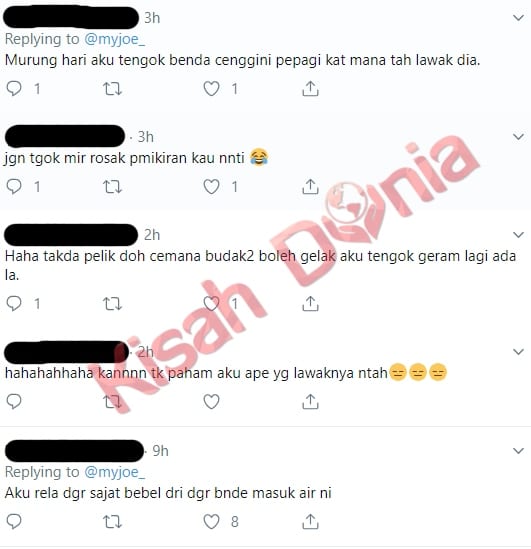 [VIDEO] Beri Ajaran Tak Masuk Akal, Netizen Kritik Penceramah ‘Syok Sendiri’