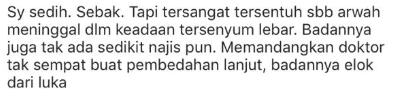 Aliff Syukri & Yatie Dedah Peng0rbanan Abah Mereka Yang Ramai Tak Tahu, Sayu!