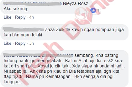 Padah Tertekan Pedal Minyak, Wanita Punca Budak 3 Tahun M4ut Dapat ‘Pembelaan’?