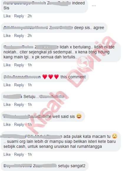 Padah Tertekan Pedal Minyak, Wanita Punca Budak 3 Tahun M4ut Dapat ‘Pembelaan’?