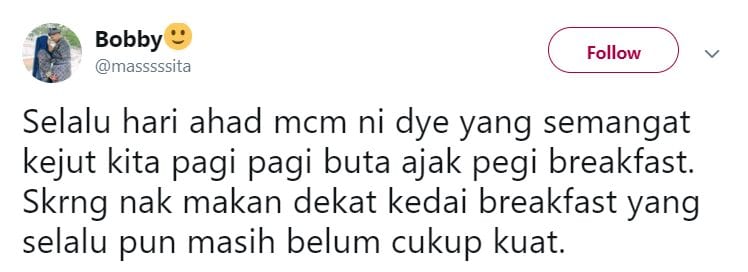 “Tunggu Saya Di Syurga…”- Genap 6 Bulan Berkahwin, Suami Sudah Dijemput ilahi