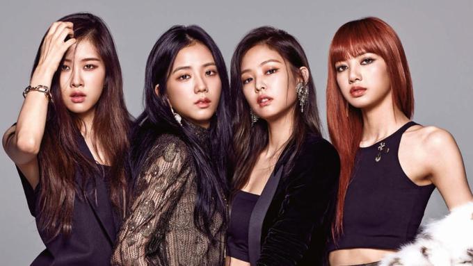 [VIDEO] Aksi Cik B Bodek DS Vida Pergi Konsert BlackPink Buat Netizen Terhibur