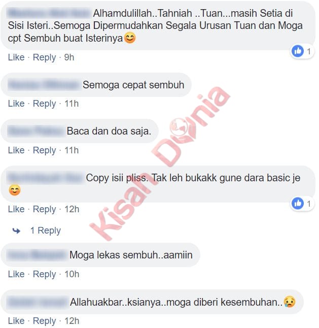 Misteri Wanita Mahu Terjun Dari Jambatan Sungai Muar Terjawab, Rupanya Dia…