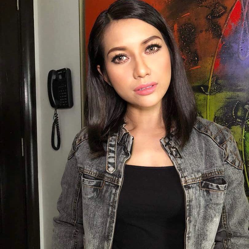 “Padam Atau Saman Fitnah!” – Zara Zya Bengang Blogger Buat Publisiti Murahan