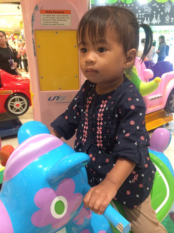 “Ibu Kandungkan Kamu 9 Bulan..”-Kisah Anak M4ti Dilanggar Kawan Sendiri, Sebak!