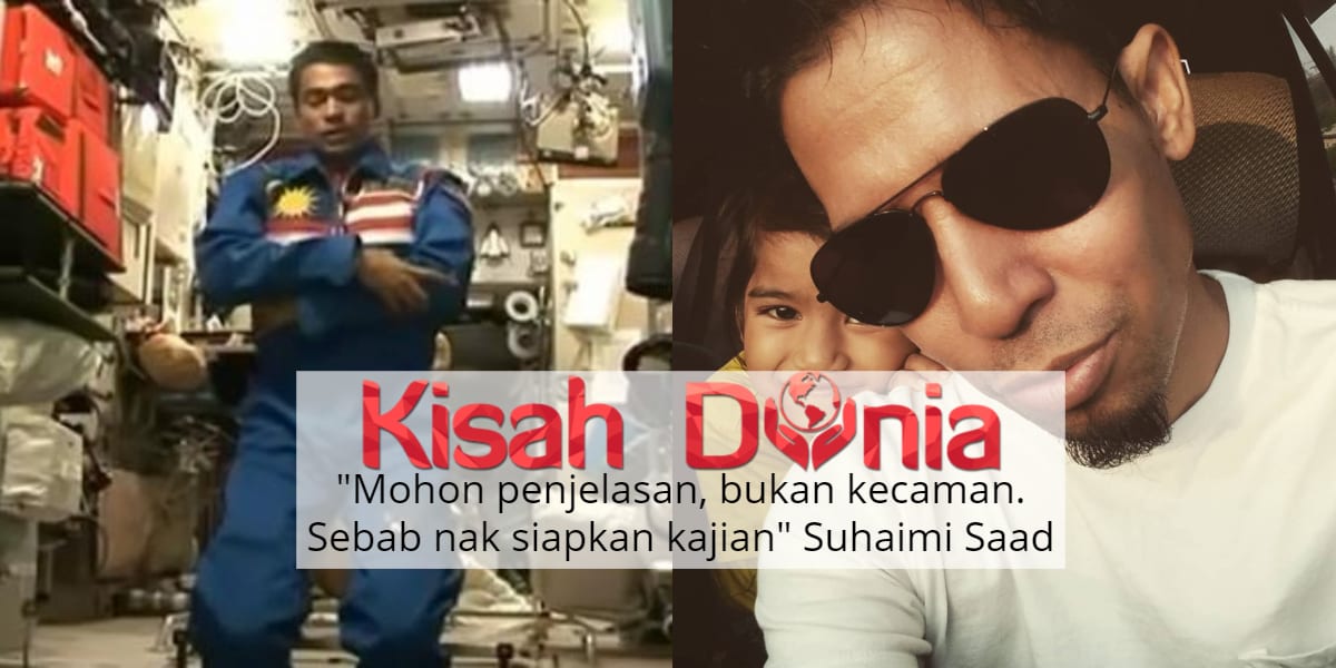 [VIDEO] Pentas Terganggu, Asad Motawh Didakap Peminat Fanatik Ketika Menyanyi