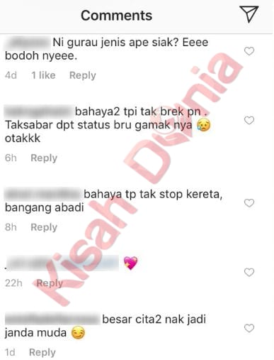 [VIDEO] “Ingat Lawak Ke?” – Gurau Tak Kena Tempat, Pas4ngan Ini Diselar Netizen