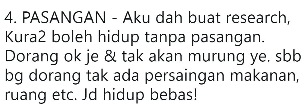 Minat Kura-Kura Tapi Takut Cepat M4ti? Gadis Kongsi Tips, 10 Tahun Masih Hidup!