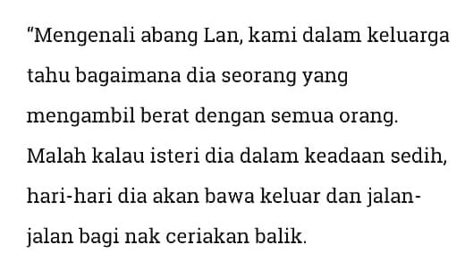 “Aaisyah Pun Kena Tempias” – Isu PukuI Pak Guard, Che Ta Pertahankan Adik Ipar