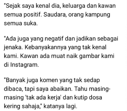 4 Tahun Bertugas Di Madinah, Nurse Kongsi Detik Disunting Doktor Rakyat Sudan!