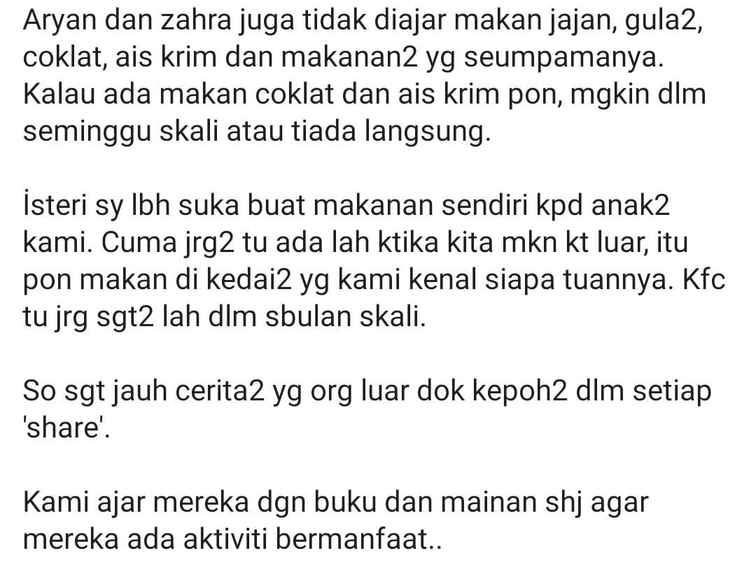 Konon Kunci Diri Dalam Kereta Sebab Main Game, Akhirnya Ayah Dedah Hal Sebenar!