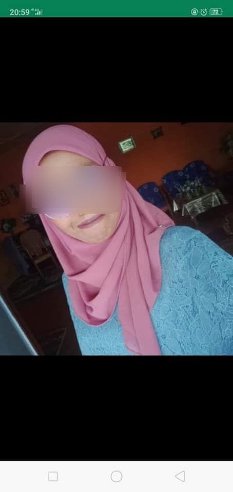 Anak Sedara Nak Kahwin Tapi Duit RM6600 Habis Kena SongIap, Semua Sebab Dia!