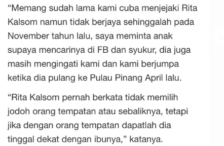 Fasih Cakap Loghat Utara, Awek Omputih Sedia Dapat Pakwe Orang Malaysia