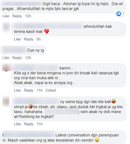 Anak Sedara Nak Kahwin Tapi Duit RM6600 Habis Kena SongIap, Semua Sebab Dia!