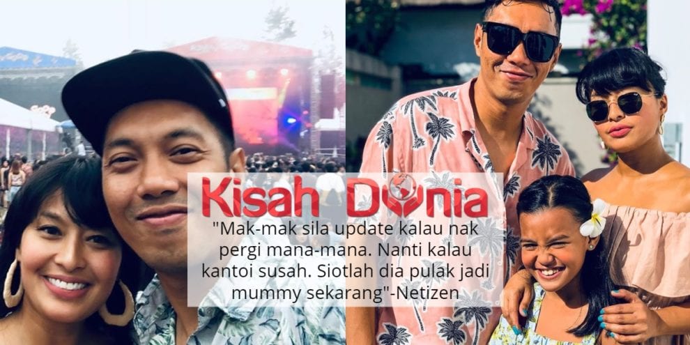 macam Mana NAK datingUmlazi dating