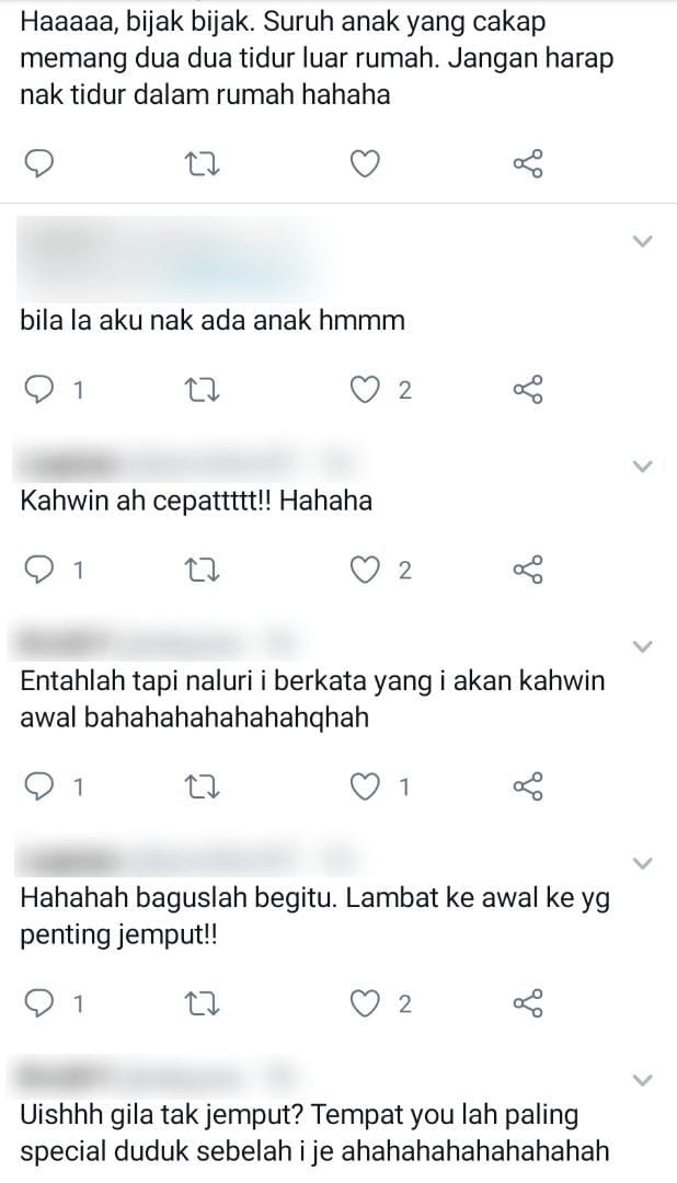 [VIDEO] Anak Mengigau Minta Mama Baru, Isteri Sempat Bagi ‘Warning’ Pada Suami!