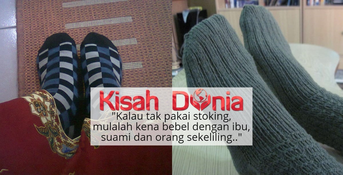 “Perangai Eh Laki Bini Ni” – Aksi Scha Lapor Kaji Cuaca Buat Netizen Terhibur