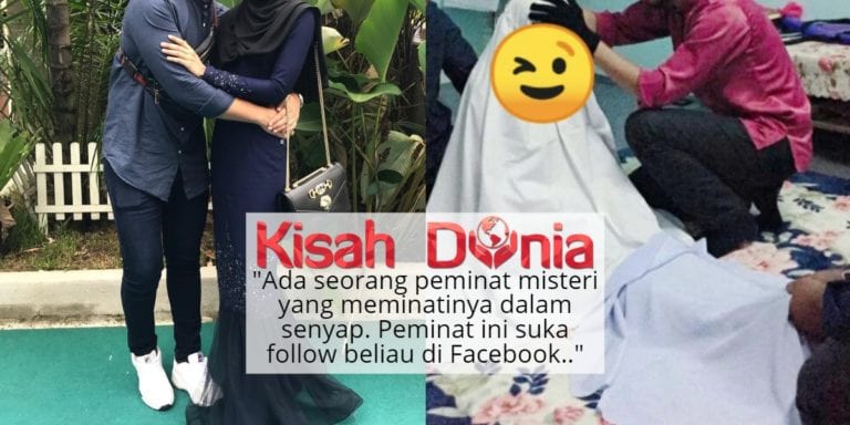 Awas Kalau Mimpi Suami Selingkuh.. Bila Diruqyah, Rupanya