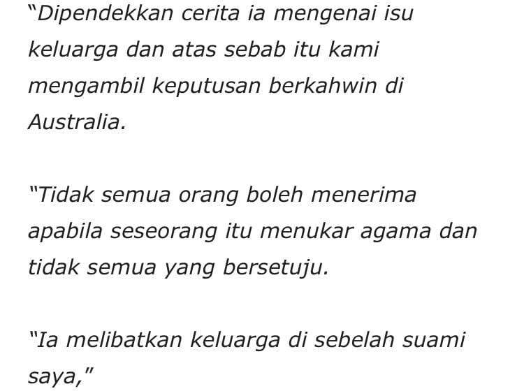 9 Bulan Tangguh Resepsi, Raja Ilya Dedah Dapat Tajaan Kahwin Cecah RM10 Juta!