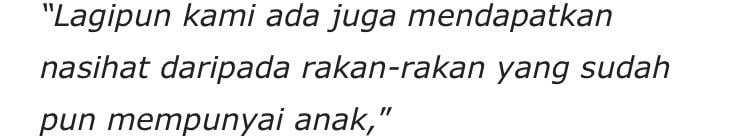 9 Bulan Tangguh Resepsi, Raja Ilya Dedah Dapat Tajaan Kahwin Cecah RM10 Juta!