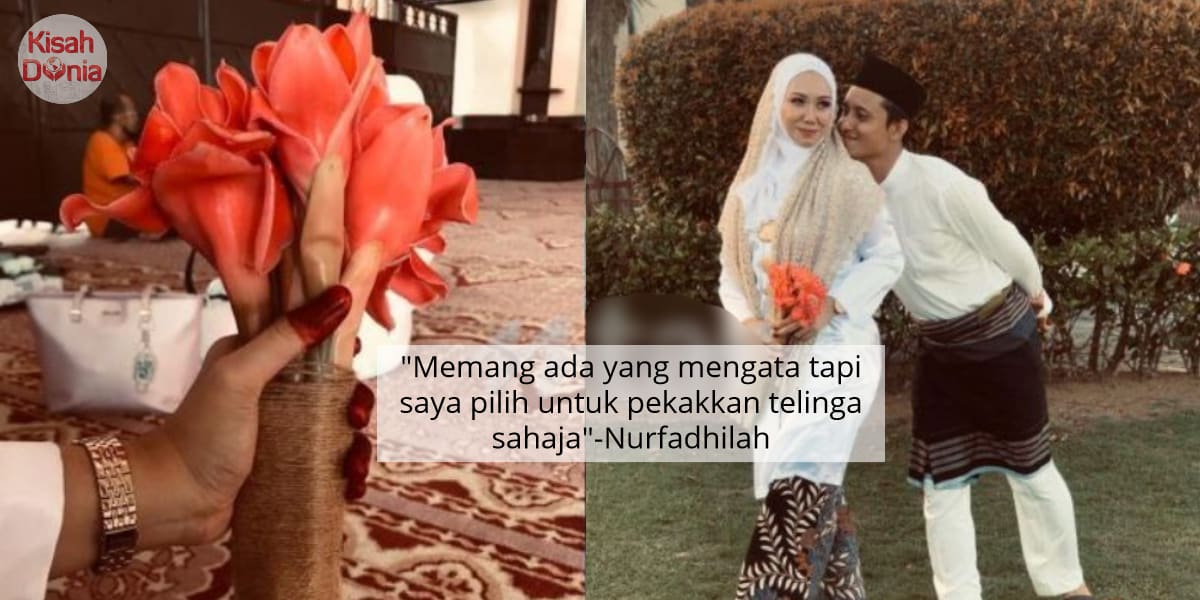 [VIDEO] “Cukup Jaga Ibu Dengan Baik, Allah Akan Muliakan” – Ustaz Fakhrul UNIC