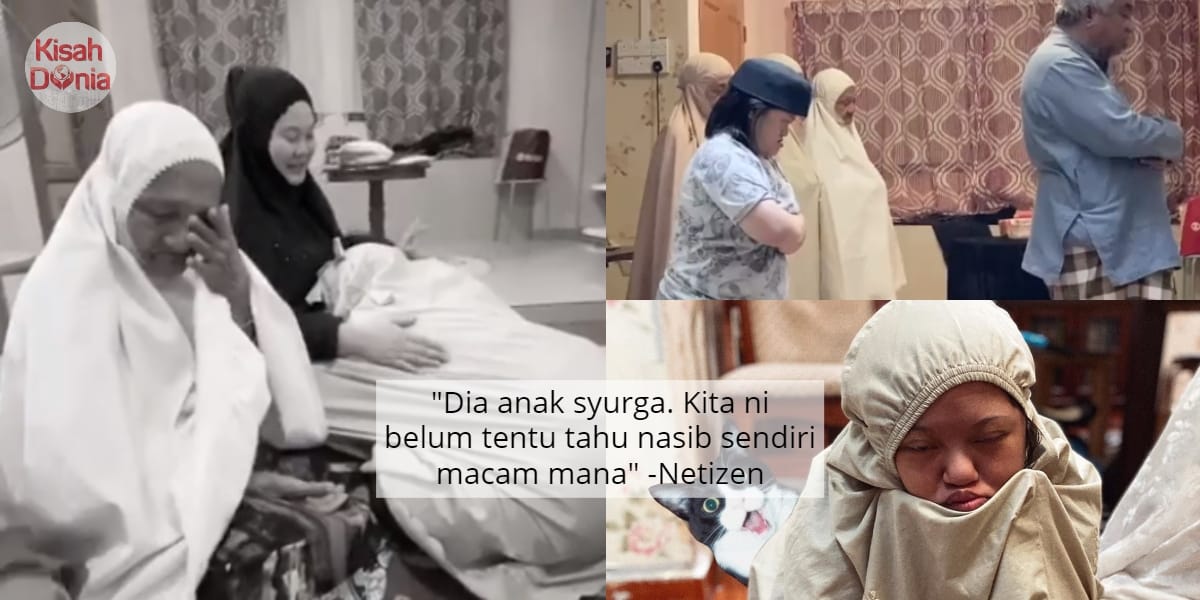 abang nak tubuh sayang