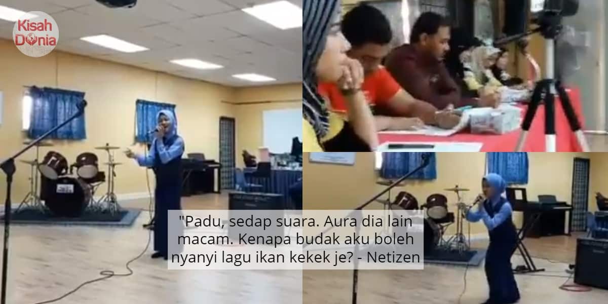 [VIDEO] “Cukup Jaga Ibu Dengan Baik, Allah Akan Muliakan” – Ustaz Fakhrul UNIC