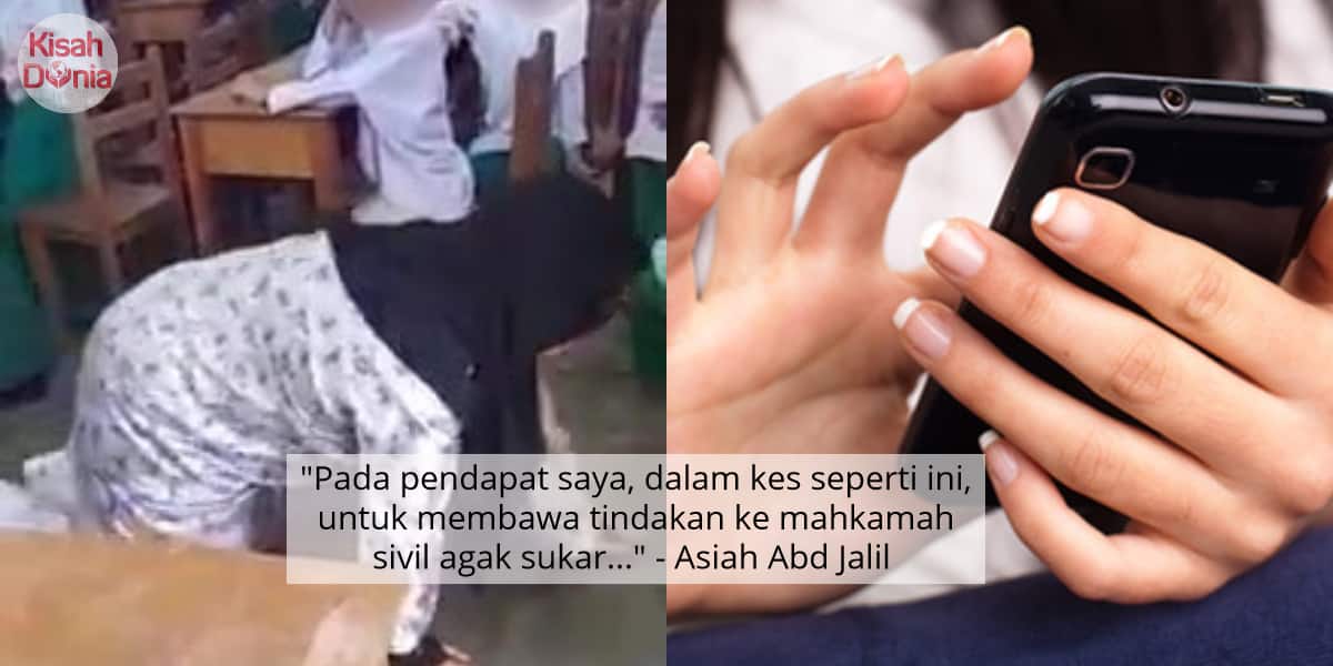 Lepas Diserbu Promosi RM20, KFC Terus Beri KEJUtan Baru Yang Lebih Dahsyat