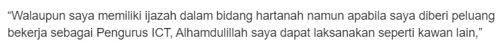 Tak Pernah Kesal Dilahirkan Tanpa Tangan, Pemuda Kuatkan Semangat Cari Rezeki