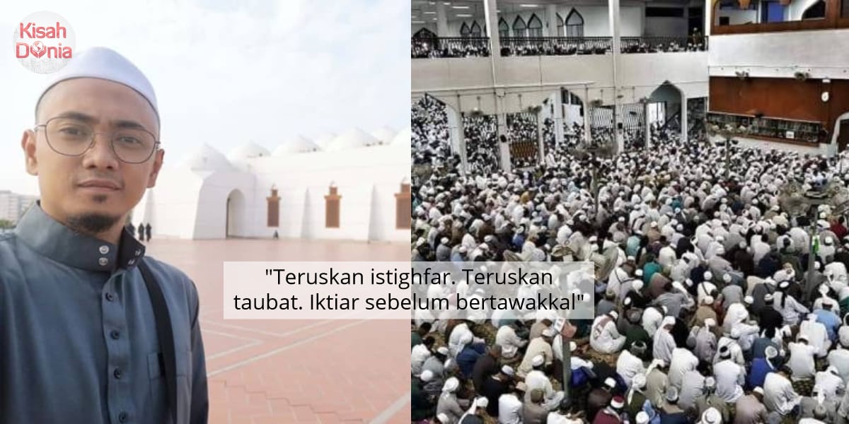 Sengaja Cari Pasal, ‘Mat Rempit’ Masuk Sawah Gara-Gara Ingkar Perintah Polis