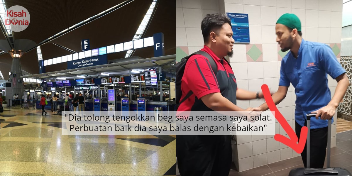 “Saya Mahu Ramai Sedar” – Rakan Isteri Da’i Farhan Bongkar Cerita Sebenar