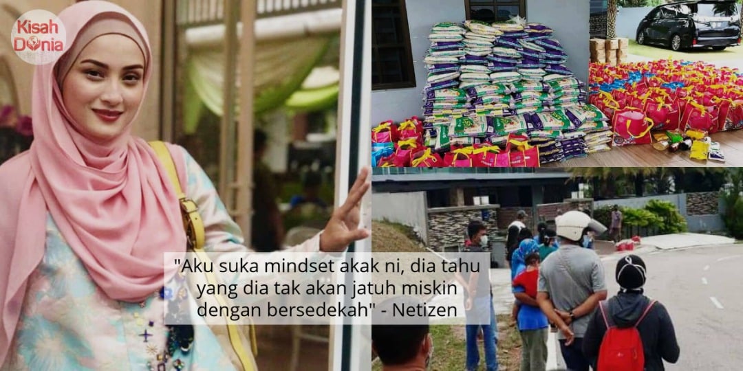 Jangan Risau Bagi Yang Baru Pulih, Pakar Jamin Risiko Jangkitan Berulang Rendah