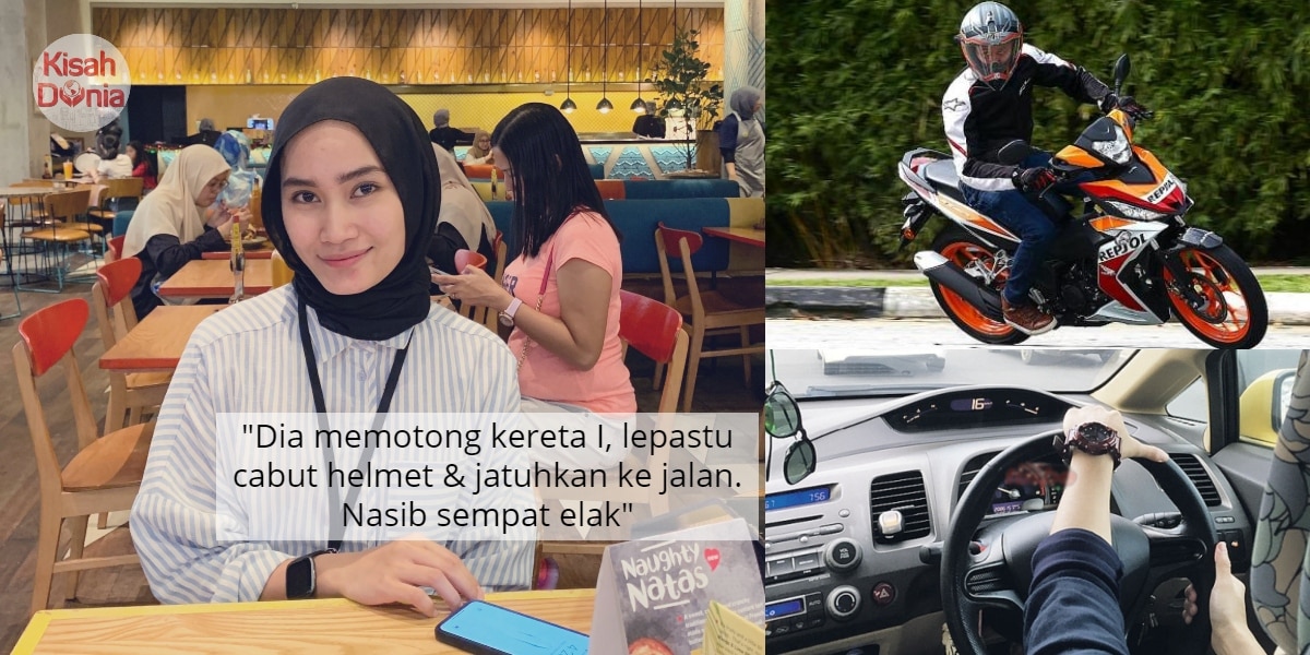 Kami Tak Pernah Halau.. Warga Asing Tolong Jangan Takut Untuk Dapatkan Rawatan