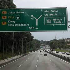 Kasih Untuk Anak Bawa Derita, Bapa Sanggup Tolak Motor Dari Melaka Ke Kedah