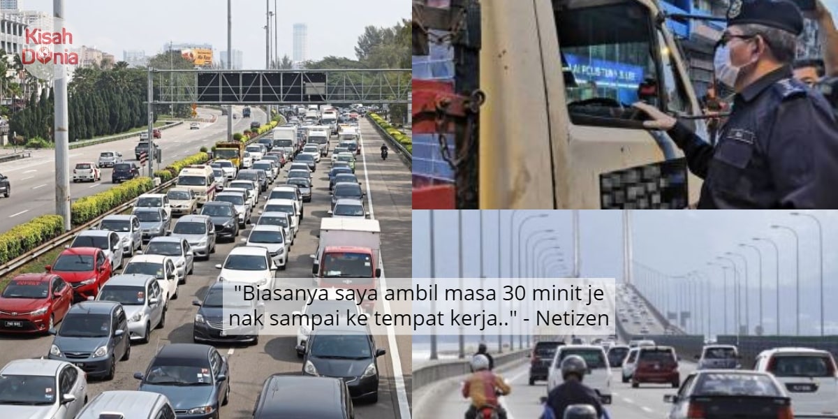 Ada Kawasan Boleh Berjalan Dengan Bebas, Keadaan Di Wuhan Kini Bertambah Baik