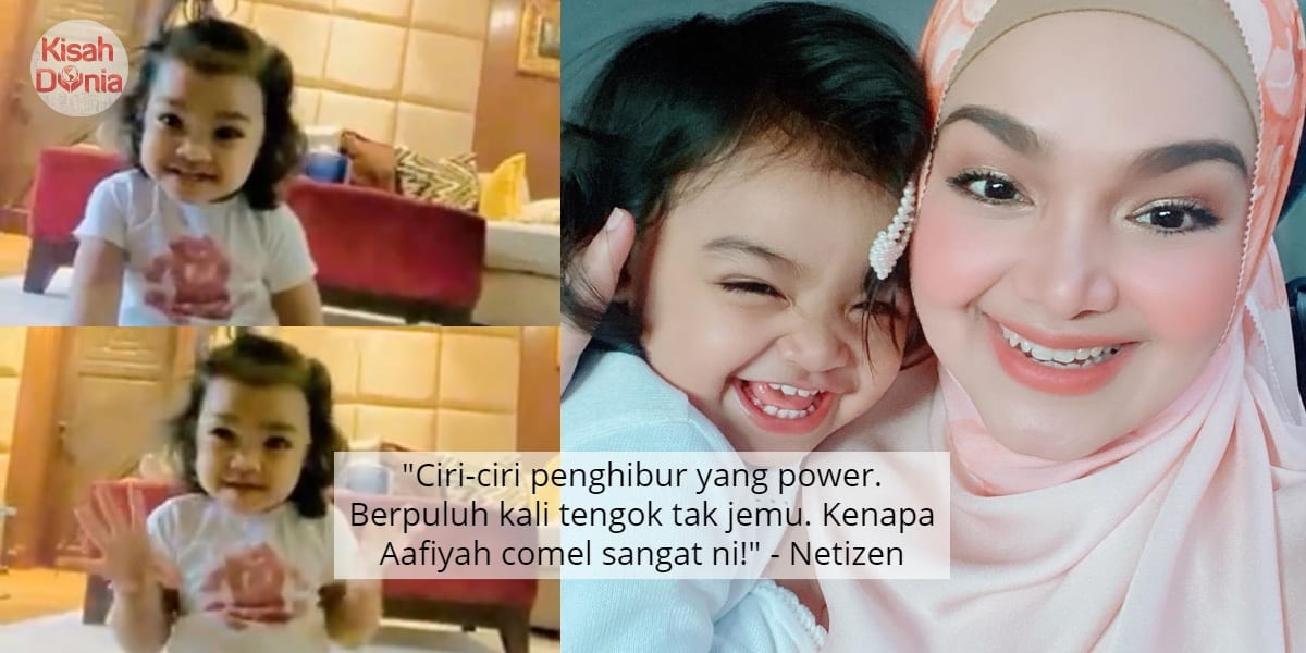 Ada Kawasan Boleh Berjalan Dengan Bebas, Keadaan Di Wuhan Kini Bertambah Baik