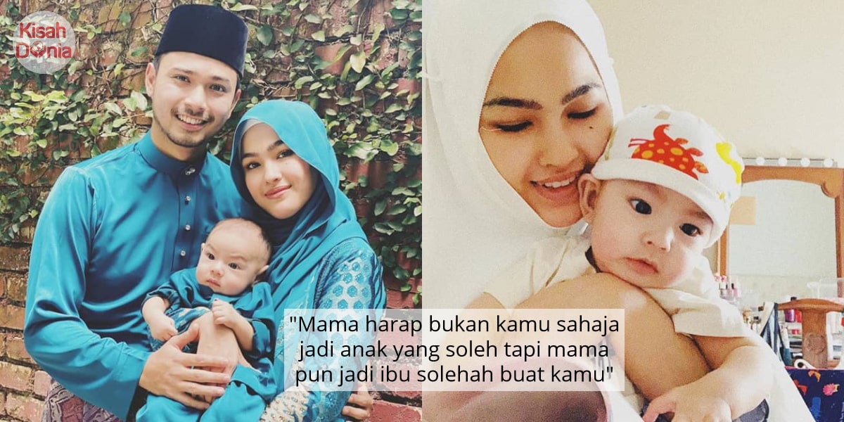 Dah Elak Pun Masih Bertembung, Tragedi 6 Pagi Bersama Awek Angkara Kaki Botol