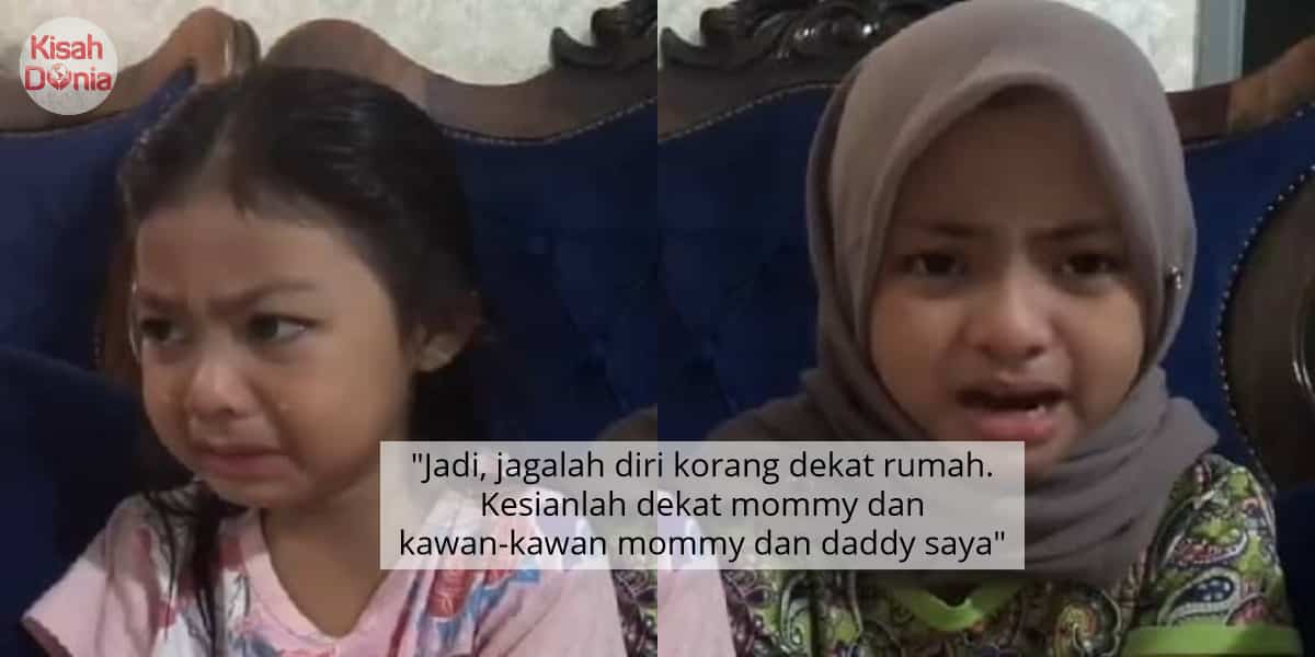 Jangan Risau Bagi Yang Baru Pulih, Pakar Jamin Risiko Jangkitan Berulang Rendah
