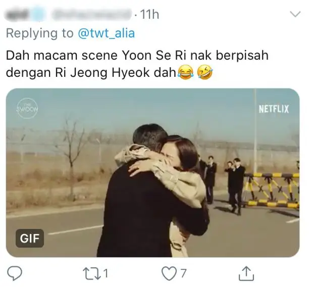 [VIDEO] Ayahnya Nak Pergi Kerja Je,Tapi ‘Clingy’ Si Anak Tak Boleh Bawa Bincang