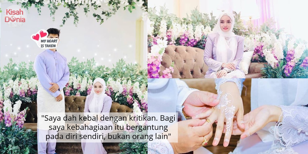[VIDEO] Konon Ular Masuk Tandas, Gelagat Kecoh Remaja Ini Buat Ramai Terhibur