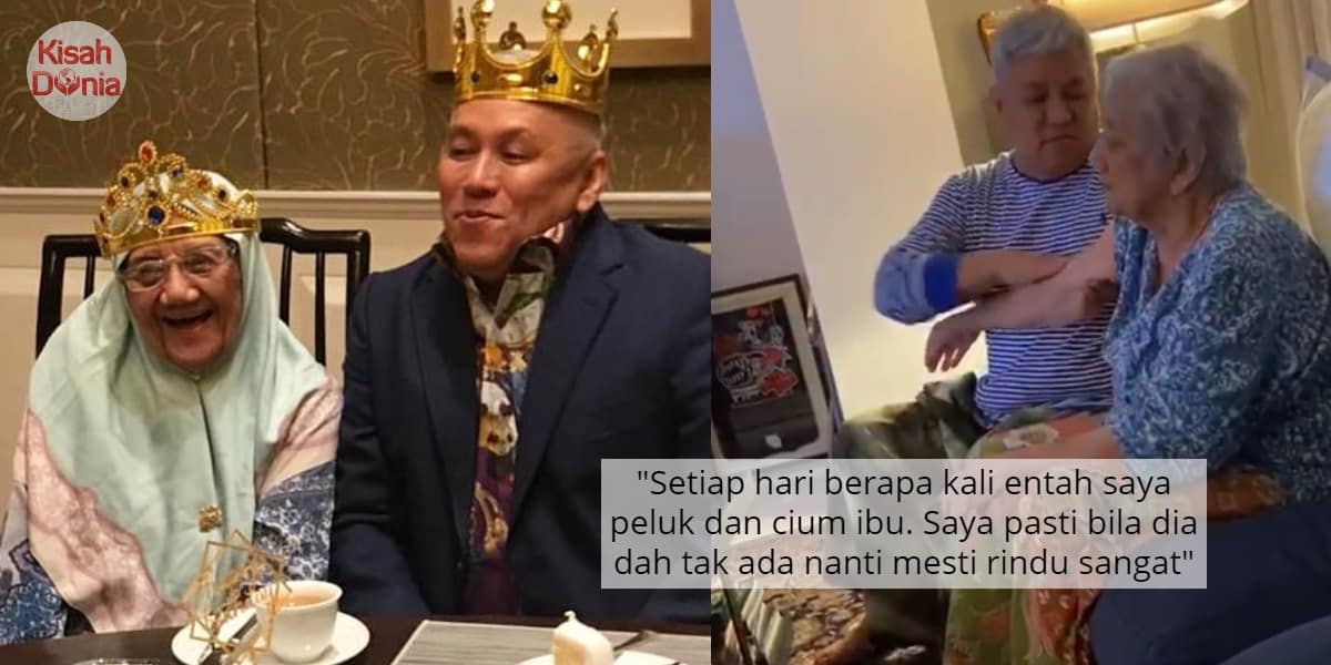 [VIDEO] Tak Gagap Langsung, Netizen Puji Bakat Gadis Ini Baca Berita Macam 999
