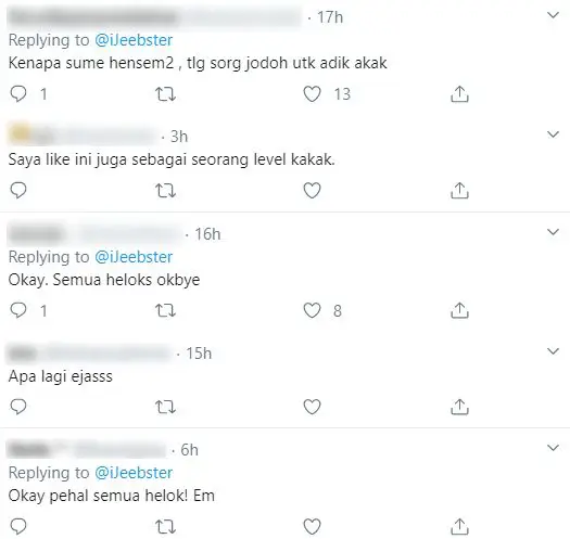 [VIDEO] Hero Remaja Buat Hal, Nak Prank Member Tapi Diri Sendiri Kena ‘Pedajal’