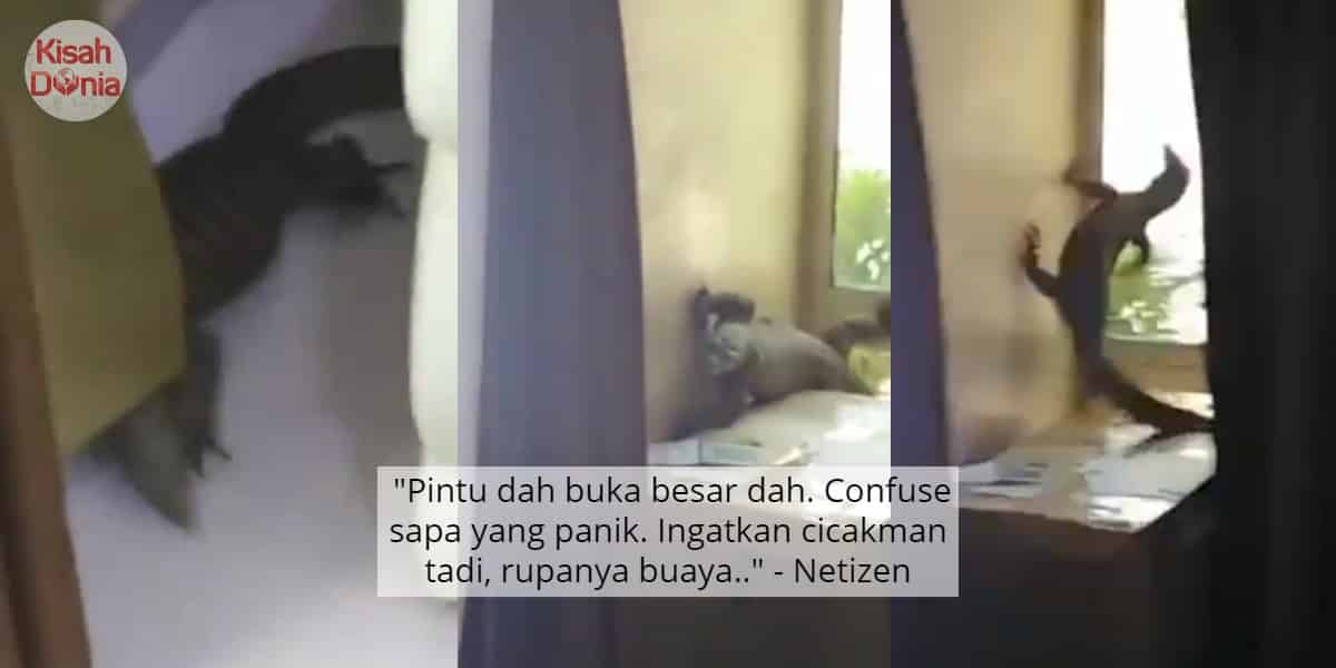 Nak Interview Orang Tapi Cara Salah, Lelaki Dedahkan Gaya Minta Izin Yang Betul