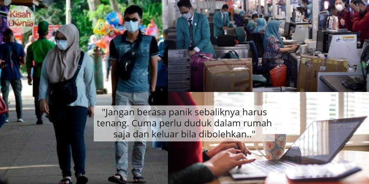 Ramai Pelik Tukar Lafaz Azan, Rupa-Rupanya Dilakukan Rasulullah Sejak Dulu Lagi
