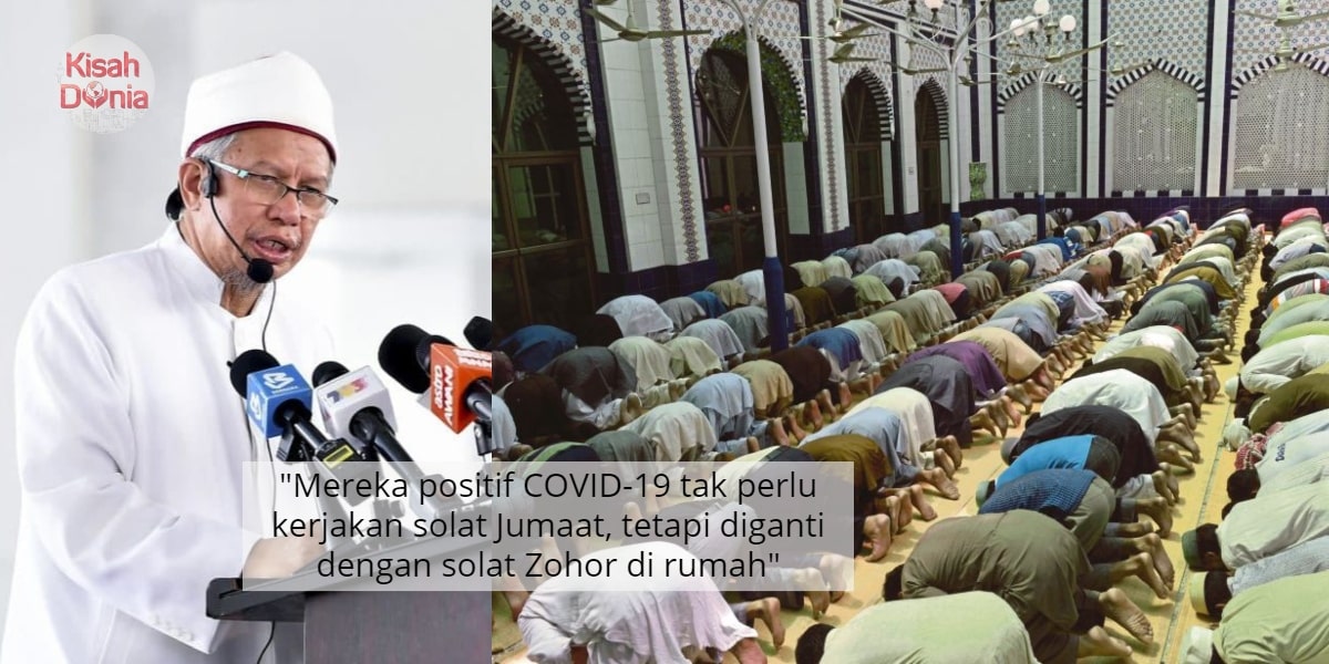 “Badan Rasa Tak Selesa..”- Tom Hanks Dan Isterinya Disahkan Positif COVID-19