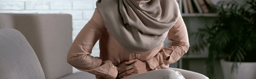 ‘Ketagih’ Mi Segera Punca Kanser Usus, Ramai Ambil Mudah Cara Masak Yang Betul