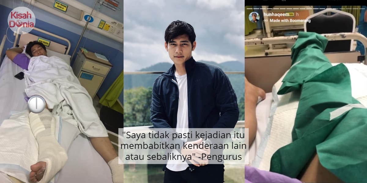 Sebak.. Gara-Gara Tak Cukup Duit Nak Bersalin, 2 Beranak Warga Asing Temui Ajal