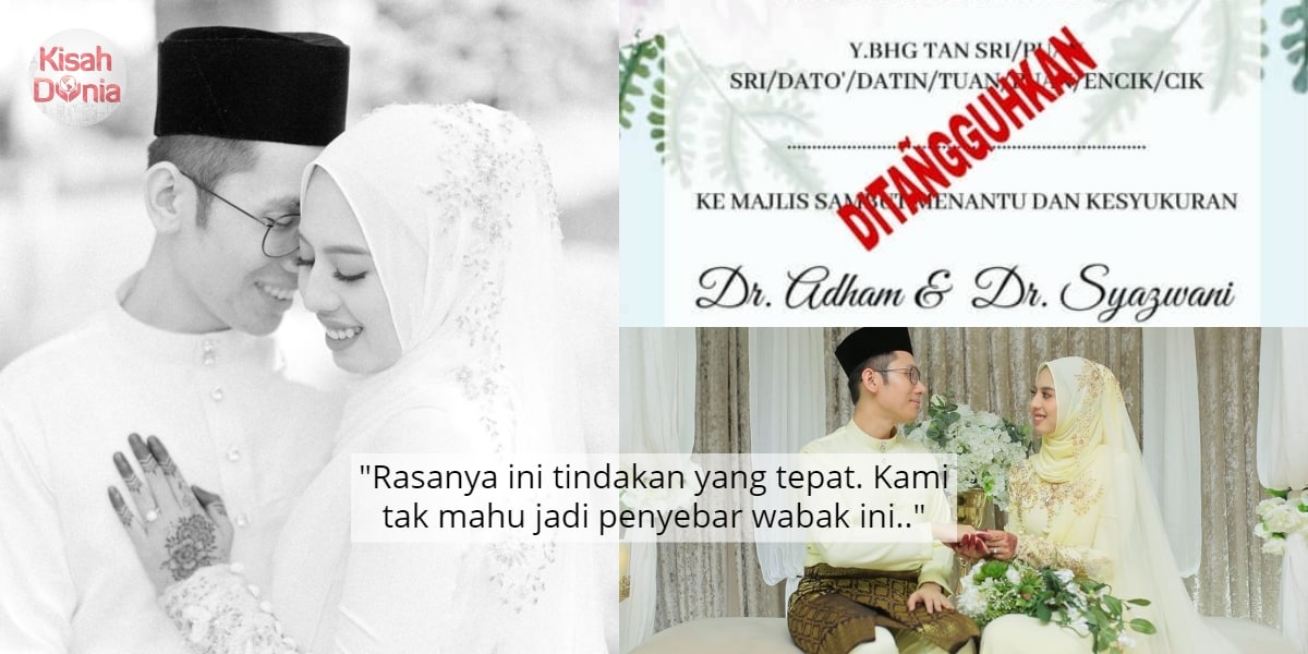 Padah Suka Kacau Perempuan Balik Kerja, Akhirnya Diajak Berkahwin