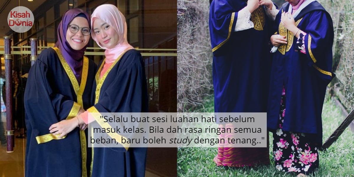 Sebak.. Gara-Gara Tak Cukup Duit Nak Bersalin, 2 Beranak Warga Asing Temui Ajal